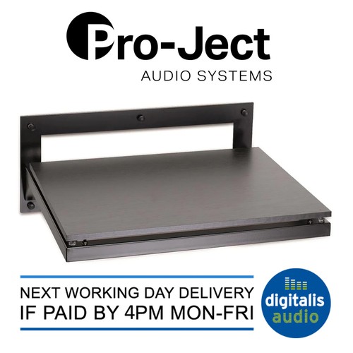 Pro ject supporto - parete, it