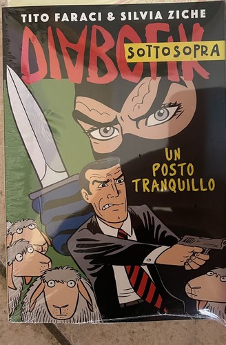 Silvia ziche albo - silvia,