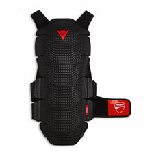 Ducati Dainese Company 2 Manis