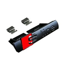 STEMMA TARGHETTA SCRITTA LOGO