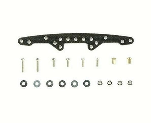 Tamiya accessori mini 4wd - accessori,