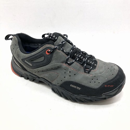 Scarpe ciclismo shimano - shimano, sh