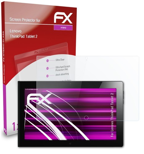 Atfolix pellicola vetro - pellicola,