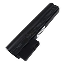 Batteria per HP Mini 110-3000