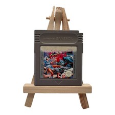 Street Fighter II 2 - Nintendo