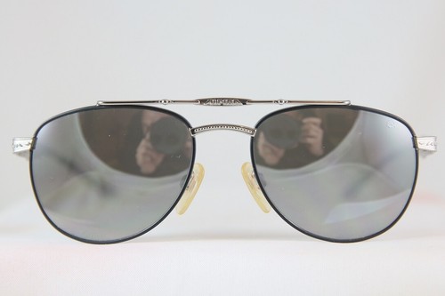 Occhiali sole vintage nos - ,
