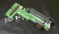 Battery Charger Board Akku