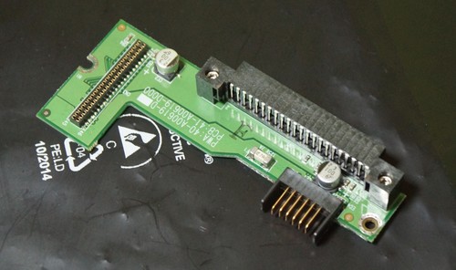 Battery charger board batteria - charger,
