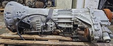 CAMBIO AUTOMATICO PER JEEP