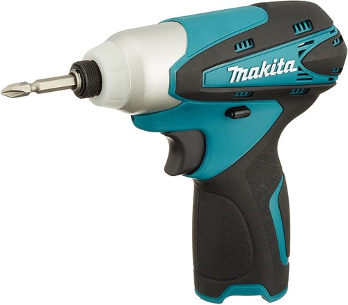 Makita impact driver - makita, solo