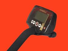 Copertura antipioggia