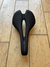 SELLA BICI APPROCCIO GIGANTE