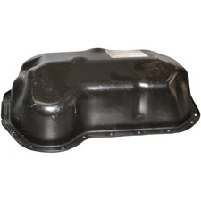 Coppa olio Seat Toledo 1 L