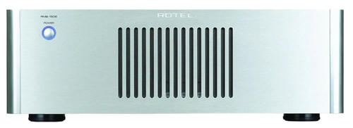 Last one rotel - rotel, rmb-1506