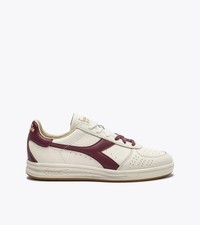 Diadora elite dominio - diadora, b