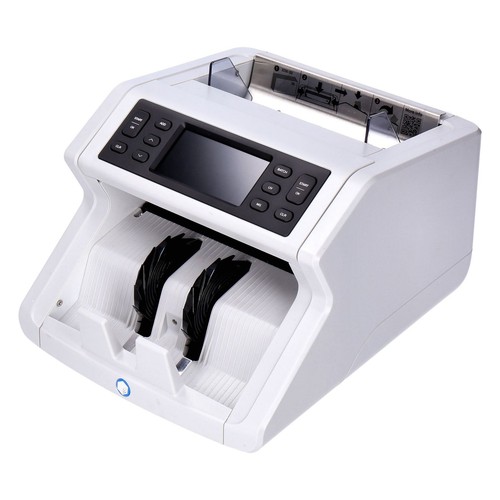 Safescan 2250 contatore denaro
