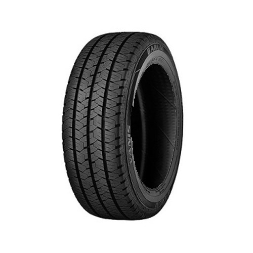 Gomme pneumatici barum - barum, 225/75