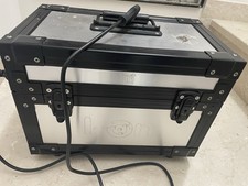 Generatore Ozono 1000 mg/h