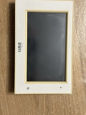 INIM ALIEN/S 4,3'' bianca