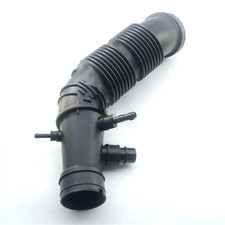 MANICOTTO TUBO ASPIRAZIONE ARIA ORIGINALE FIAT 500X 52026977