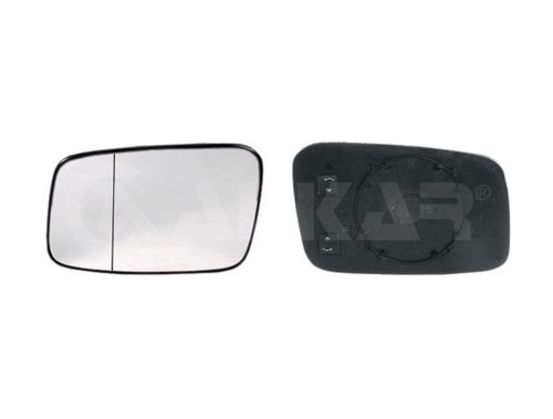 Alkar 6471516 vetro - alkar,