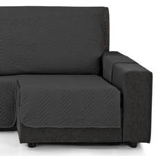 Martina Home COPRI CHAISE