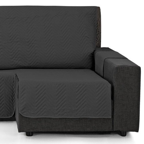 Martina home copri chaise - home,