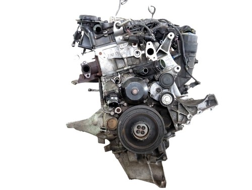 N47d20c motore bmw serie - motore, 3