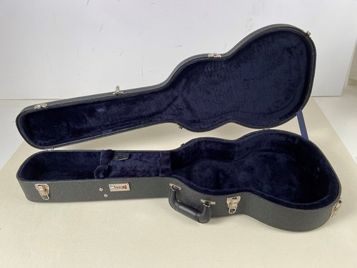 Custodia per chitarra - tkl, arch