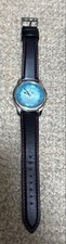 [Usato] Orologio SPY x FAMILY