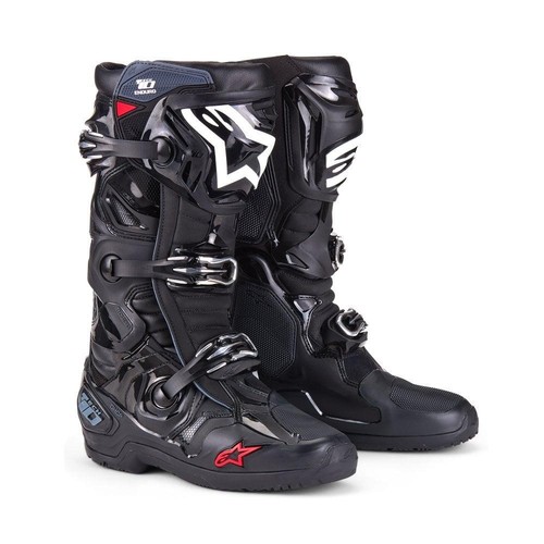 Alpinestars tech stivali - 10,