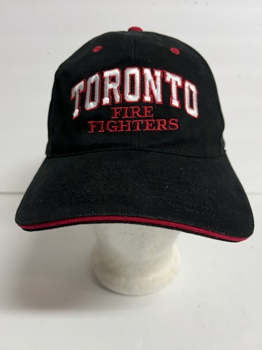 Cappello toronto vigili del - toronto,