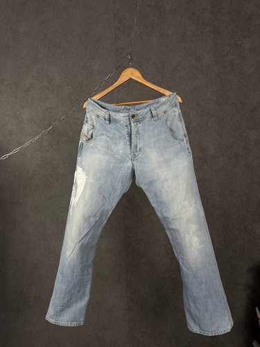 Diesel preeto vintage designer - vintage,