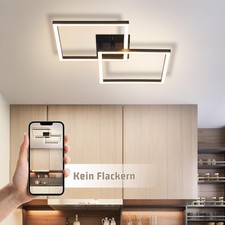 Plafoniera LED lampada da