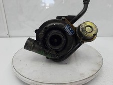 028145701R Turbocharger AT