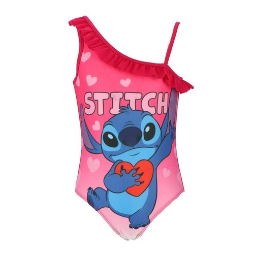 Disney stitch costume intero - disney,