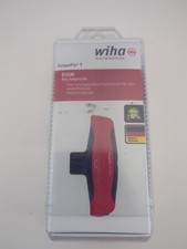 Wiha Chiave a T Manico 10 Nm