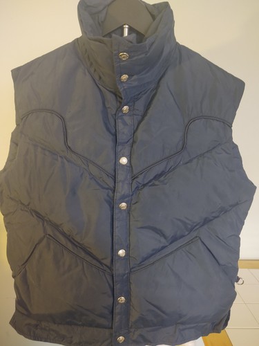 Obermayer men navy carson - obermayer,