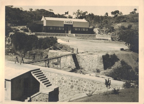 1939 a stabilimenti - 1939,