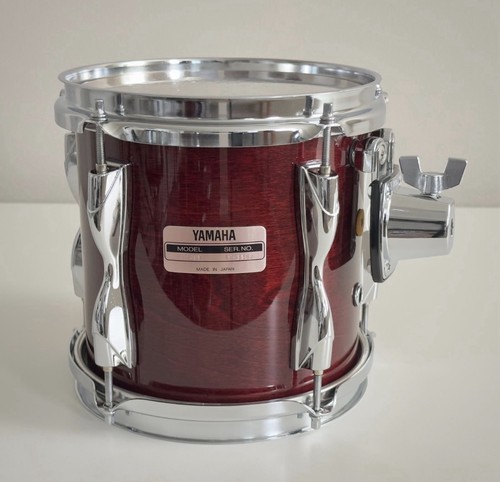 Vintage yamaha 8x8 - vintage, 8x8"