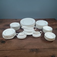 Royal Doulton Adrian M4816