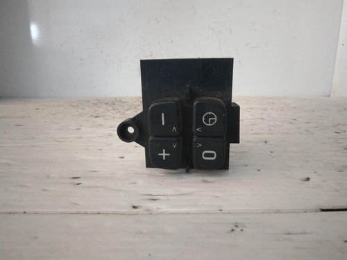Comandi cruise control per - cruise,