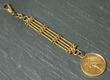 Carta Antica Catena per