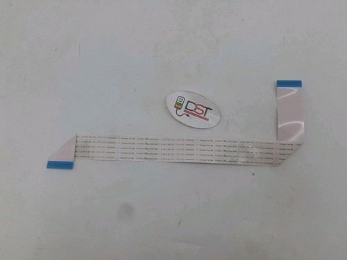 Flat collegamento originale - flat,