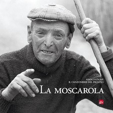 La moscarola. Con CD-Audio con