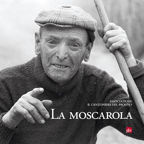 Moscarola con audio - moscarola.,
