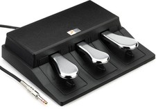 Studiologic SLP3D Studiologic