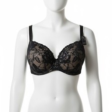 Reggiseno torrid completo - reggiseno,