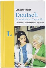 Redaktion Lange Langenscheidt