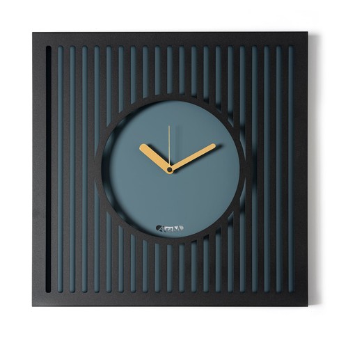 Arti mestieri orologio da - mestieri,